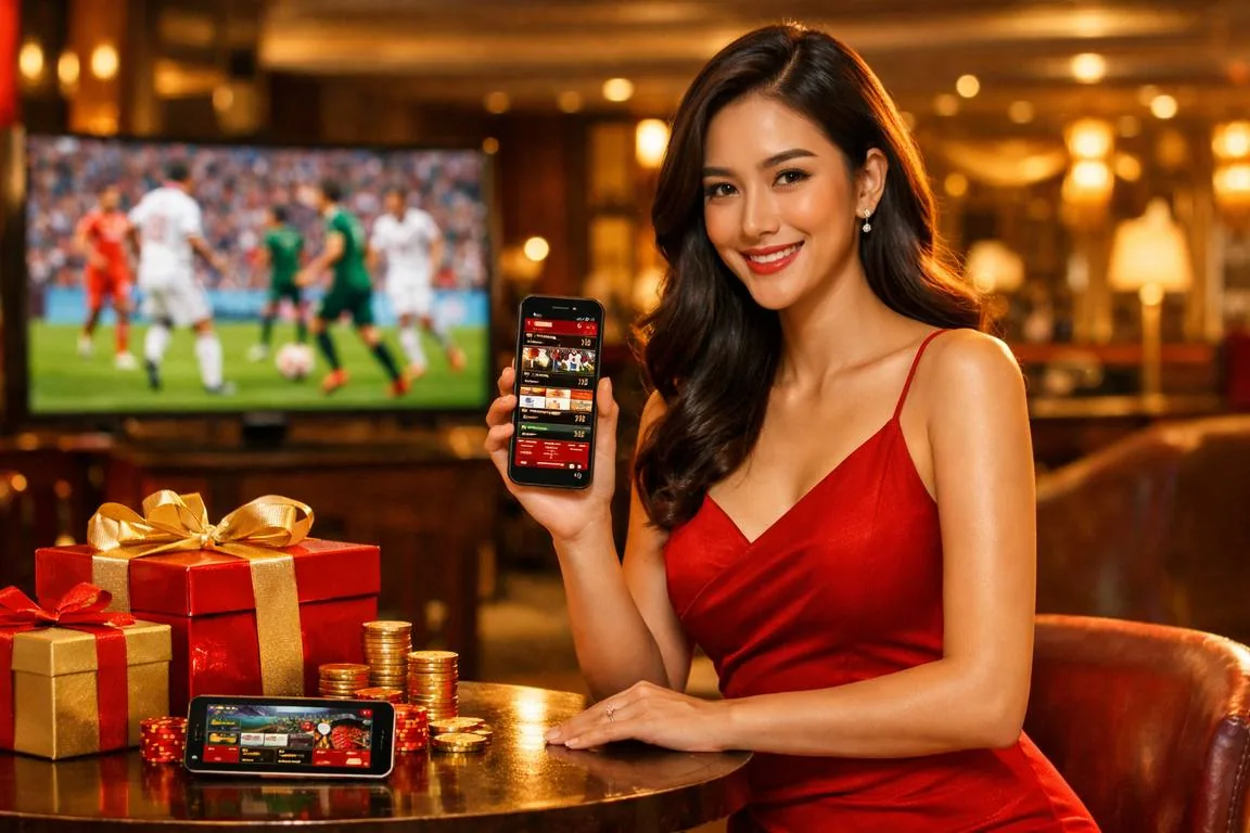 win 36 Lô Đề Miền Nam