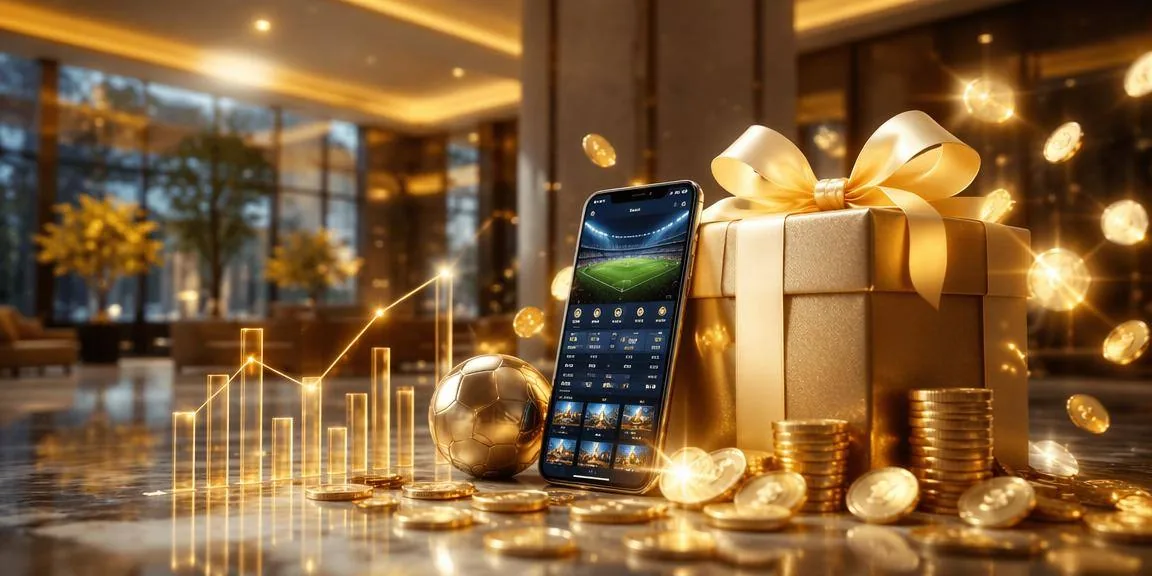 win 36 Plinko Di Động
