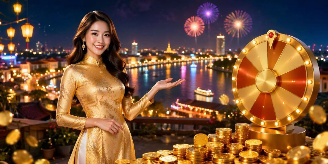 win 36 Vì sao trang câu hỏi này quan trọng