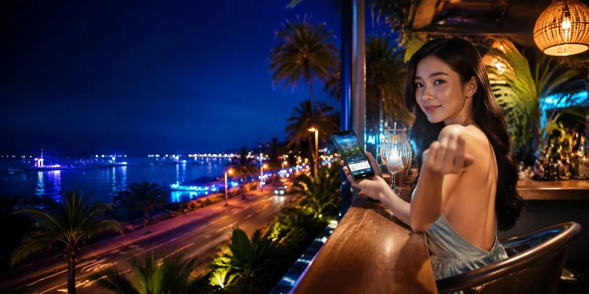 win 36 Nạp Rút Qua Ví Nội Địa Trên Điện Thoại