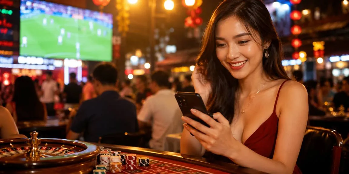 win 36 Nạp Tiền Vào win 36