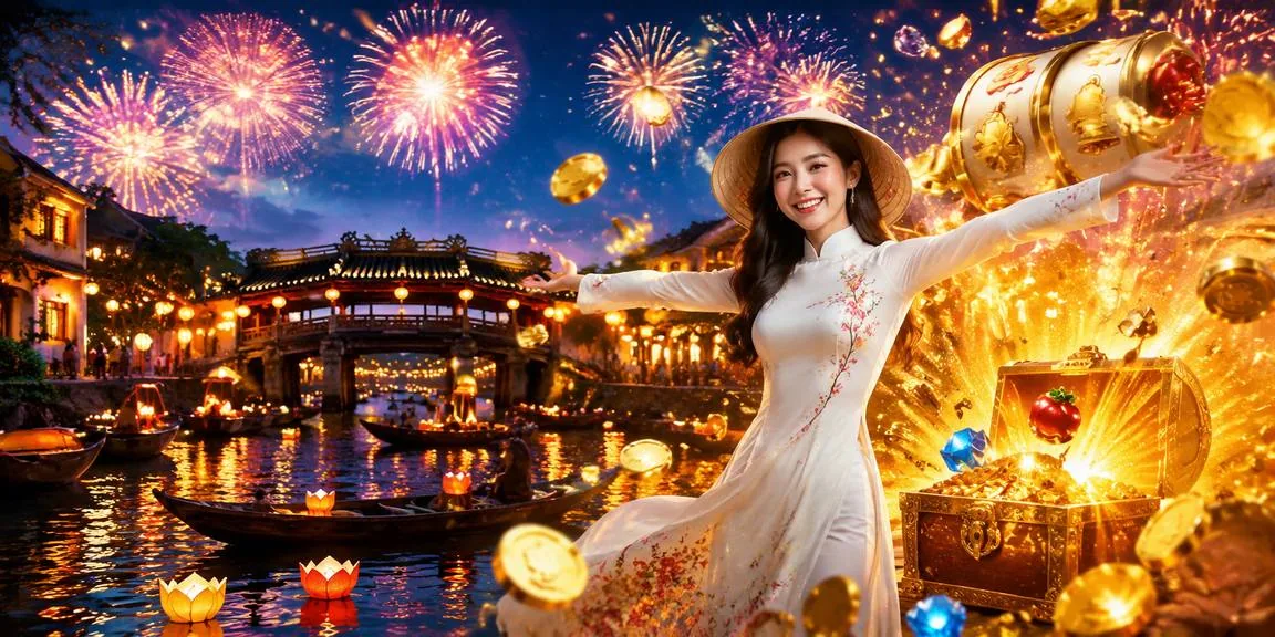 win 36 Các Từ Casino, Tỷ Lệ Và Thanh Toán Bạn Gặp Trên win…